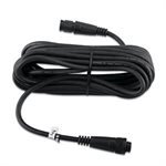 garmin accessories cables and adaptors garmin 010 11156 00