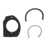 garmin outdoor hardware and accessories garmin 010 10496 01