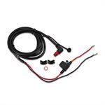 garmin accessories cables and adaptors garmin 010 11425 04