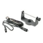 garmin outdoor hardware and accessories garmin 010 10930 00