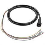 garmin accessories cables and adaptors garmin 010 11422 01