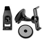 garmin outdoor hardware and accessories garmin 010 11305 12