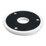 garmin outdoor hardware and accessories garmin 010 11083 00