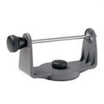 garmin outdoor hardware and accessories garmin 010 10921 00