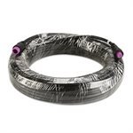 garmin accessories cables and adaptors garmin 010 11156 32