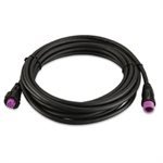 garmin accessories cables and adaptors garmin 010 11156 30