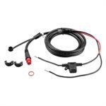 garmin accessories cables and adaptors garmin 010 11425 01