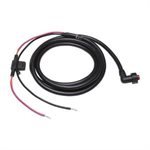 garmin accessories cables and adaptors garmin 010 11425 13