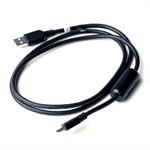 garmin accessories cables and adaptors garmin 010 10723 01