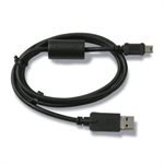 garmin accessories cables and adaptors garmin 010 10723 15