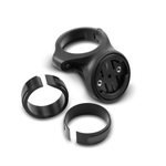garmin outdoor hardware and accessories garmin 010 10644 11