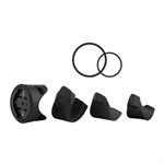 garmin outdoor hardware and accessories garmin 010 10644 12