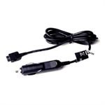 garmin accessories cables and adaptors garmin 010 10747 03