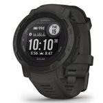 garmin watch wearable electronics garmin 010 02627 10