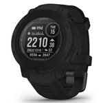 garmin watch wearable electronics garmin 010 02627 13
