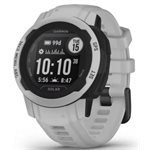 garmin watch wearable electronics garmin 010 02564 11