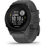 garmin watch wearable electronics garmin 010 02604 00