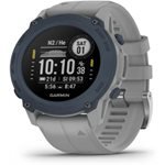 garmin watch wearable electronics garmin 010 02604 01