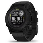 garmin watch wearable electronics garmin 010 02604 02