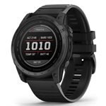 garmin watch wearable electronics garmin 010 02704 00