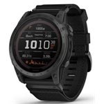 garmin watch wearable electronics garmin 010 02704 20