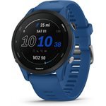 garmin watch wearable electronics garmin 010 02641 01