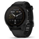garmin watch wearable electronics garmin 010 02638 00