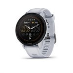 garmin watch wearable electronics garmin 010 02638 01