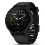 garmin watch wearable electronics garmin 010 02638 10
