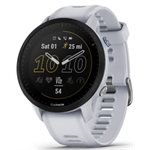 garmin watch wearable electronics garmin 010 02638 11