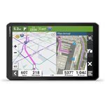garmin gps 010 02740 00