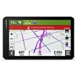garmin gps 010 02727 00