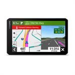 garmin gps 010 02729 00