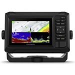 garmin marine 010 02592 00