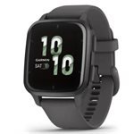 garmin watch wearable electronics garmin 010 02701 10