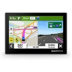 garmin gps 010 02858 00