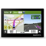 garmin gps 010 02858 01