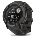 garmin watch wearable electronics garmin 010 02805 10