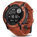 garmin watch wearable electronics garmin 010 02805 11