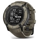 garmin watch wearable electronics garmin 010 02805 12