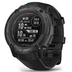 garmin watch wearable electronics garmin 010 02805 13