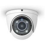 garmin accessories 010 02667 00