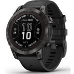 garmin watch wearable electronics garmin 010 02777 10