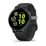 garmin watch wearable electronics garmin 010 02862 10