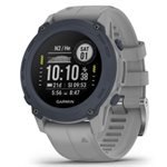 garmin watch wearable electronics garmin 010 02604 11