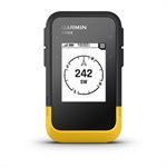 garmin gps 010 02734 00