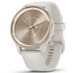 garmin watch wearable electronics garmin 010 02665 01