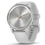 garmin watch wearable electronics garmin 010 02665 03