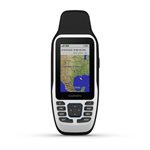 garmin marine 010 02635 00