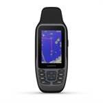 garmin marine 010 02635 02